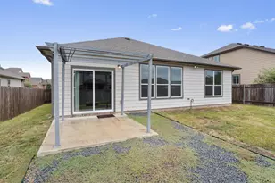 12417 Franklin D Roosevelt St, Manor, TX 78653 - Photo 26