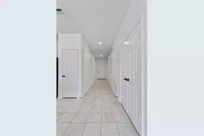 12417 Franklin D Roosevelt Street, Manor, TX 78653 - Photo 4