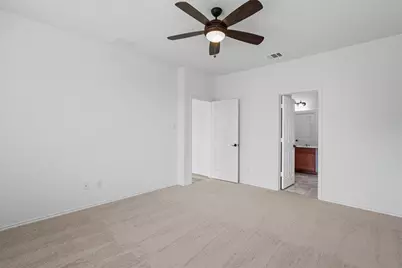 12417 Franklin D Roosevelt Street, Manor, TX 78653 - Photo 14