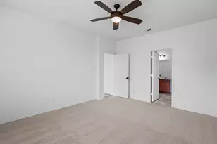 12417 Franklin D Roosevelt St, Manor, TX 78653 - Photo 14