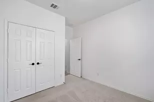 12417 Franklin D Roosevelt St, Manor, TX 78653 - Photo 24