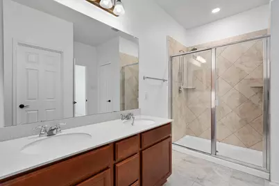 12417 Franklin D Roosevelt Street, Manor, TX 78653 - Photo 16