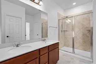 12417 Franklin D Roosevelt St, Manor, TX 78653 - Photo 16