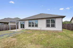 12417 Franklin D Roosevelt St, Manor, TX 78653 - Photo 28