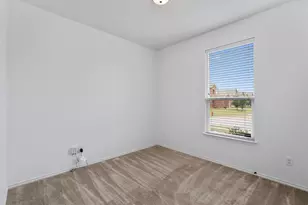 12417 Franklin D Roosevelt St, Manor, TX 78653 - Photo 18