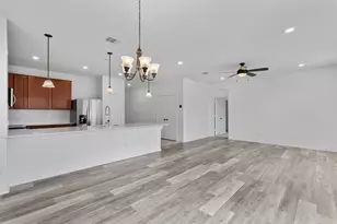 12417 Franklin D Roosevelt St, Manor, TX 78653 - Photo 6