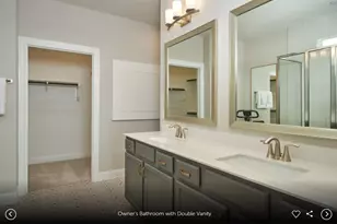 132 Frontera Dr, Bastrop, TX 78602 - Photo 6