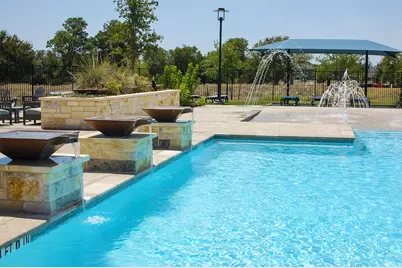 1772 Yaupon Grove Lane, Leander, TX 78641 - Photo 12