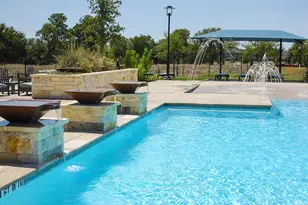 1772 Yaupon Grove Ln, Leander, TX 78641 - Photo 12