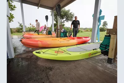 1772 Yaupon Grove Lane, Leander, TX 78641 - Photo 14