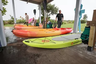 1772 Yaupon Grove Ln, Leander, TX 78641 - Photo 14