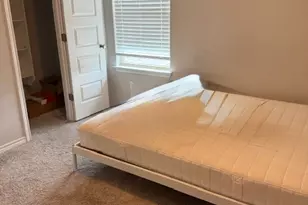 1772 Yaupon Grove Ln, Leander, TX 78641 - Photo 6