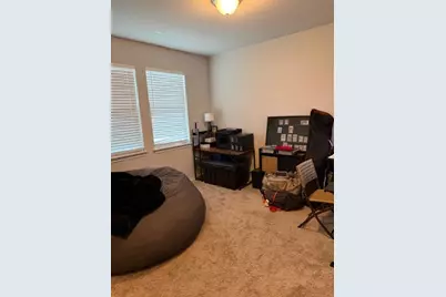 1772 Yaupon Grove Lane, Leander, TX 78641 - Photo 10