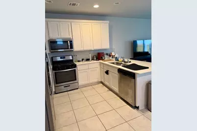 1772 Yaupon Grove Lane, Leander, TX 78641 - Photo 8