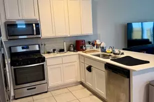 1772 Yaupon Grove Ln, Leander, TX 78641 - Photo 8