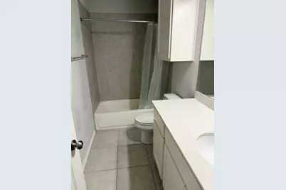 1772 Yaupon Grove Lane, Leander, TX 78641 - Photo 4