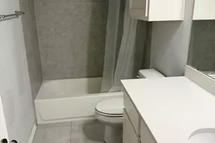 1772 Yaupon Grove Ln, Leander, TX 78641 - Photo 4