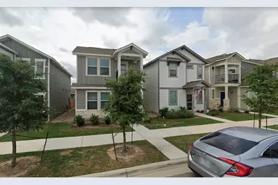 1772 Yaupon Grove Lane, Leander, TX 78641 - Photo 1