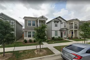 1772 Yaupon Grove Ln, Leander, TX 78641 - Photo 1