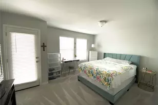 1772 Yaupon Grove Ln, Leander, TX 78641 - Photo 2