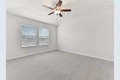 316 Wheel Horse Road, Burnet, TX 78611 - Photo 8