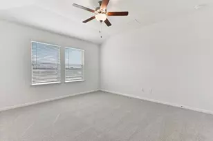 316 Wheel Horse Rd, Burnet, TX 78611 - Photo 8