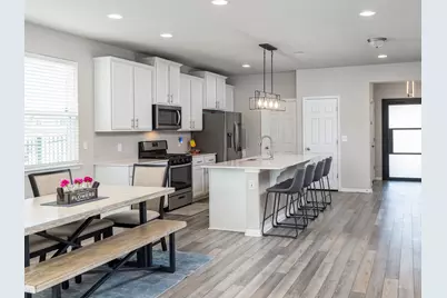 453 Arrowhead Vine Street, Leander, TX 78641 - Photo 4
