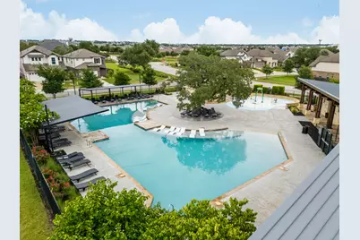 453 Arrowhead Vine Street, Leander, TX 78641 - Photo 28
