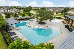 453 Arrowhead Vine St, Leander, TX 78641 - Photo 28