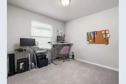 453 Arrowhead Vine Street, Leander, TX 78641 - Photo 20