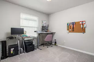 453 Arrowhead Vine St, Leander, TX 78641 - Photo 20