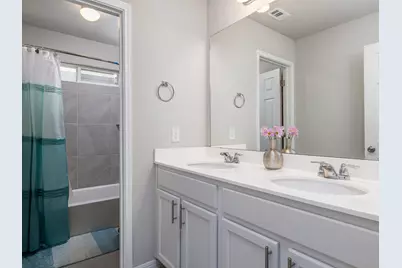 453 Arrowhead Vine Street, Leander, TX 78641 - Photo 18