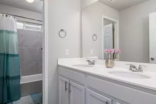 453 Arrowhead Vine St, Leander, TX 78641 - Photo 18
