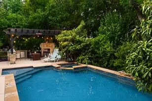 1011 Kieran Cove, Georgetown, TX 78628 - Photo 20