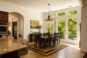 1011 Kieran Cove, Georgetown, TX 78628 - Photo 4