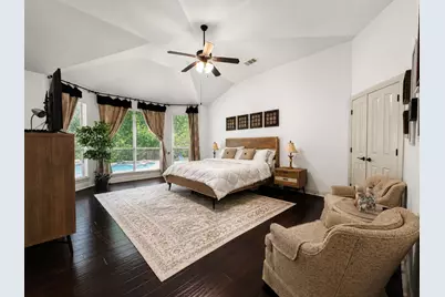 1011 Kieran Cove, Georgetown, TX 78628 - Photo 8