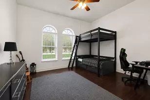 1011 Kieran Cove, Georgetown, TX 78628 - Photo 12