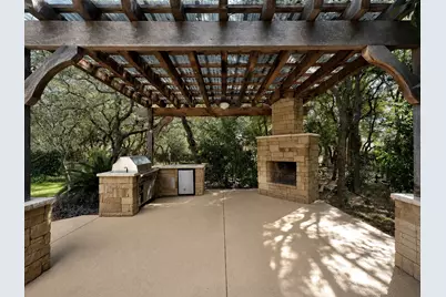 1011 Kieran Cove, Georgetown, TX 78628 - Photo 16