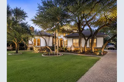 1011 Kieran Cove, Georgetown, TX 78628 - Photo 1