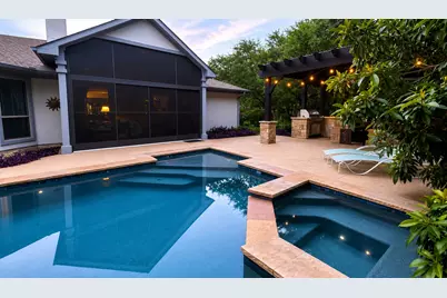 1011 Kieran Cove, Georgetown, TX 78628 - Photo 14