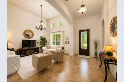 1011 Kieran Cove, Georgetown, TX 78628 - Photo 2