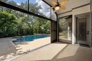 1011 Kieran Cove, Georgetown, TX 78628 - Photo 22