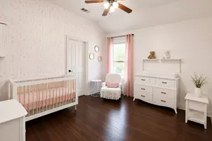 1011 Kieran Cove, Georgetown, TX 78628 - Photo 10