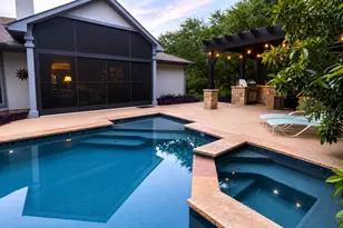 1011 Kieran Cove, Georgetown, TX 78628 - Photo 14