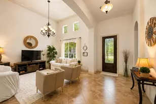 1011 Kieran Cove, Georgetown, TX 78628 - Photo 2