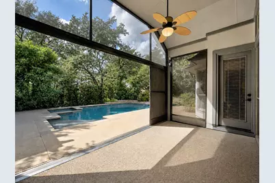 1011 Kieran Cove, Georgetown, TX 78628 - Photo 22