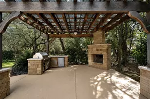 1011 Kieran Cove, Georgetown, TX 78628 - Photo 16