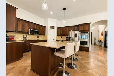 1011 Kieran Cove, Georgetown, TX 78628 - Photo 6
