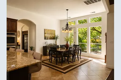 1011 Kieran Cove, Georgetown, TX 78628 - Photo 4