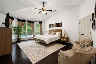 1011 Kieran Cove, Georgetown, TX 78628 - Photo 8